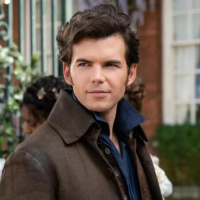 Bridgerton S3E1: Friend Zone