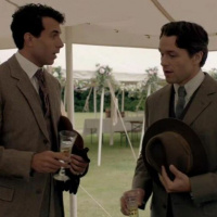 S4E8: Interesting  Modern (a.k.a. That Boy Branson)