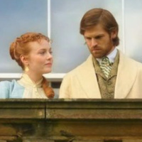 Belgravia: The Next Chapter E1: Dunn  Done