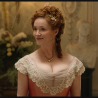 The Buccaneers S1E4: With Arms Wide Open