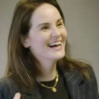 Downton Abbey 3 Announcement!