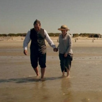 Season 4 Breakdown (a.k.a. 3 Guys 1 Mary)