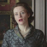 The Crown S6E10: The Wolf of Buckingham