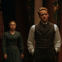 The Buccaneers S2E6: Dont Go Breakin My Heart