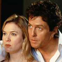 Patreon Preview: Bridget Jones’s Diary