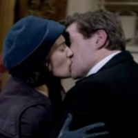 Valentines Day Best Couple Tournament