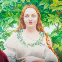 Belgravia: The Next Chapter E5: Meddlin Marquise (Plus Downton Abbey S7 Rumors!)