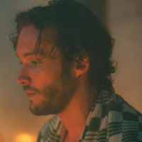 Belgravia: The Next Chapter E4: Bath Time