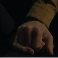 The Crown S6E3: The One Weve Been Dreading