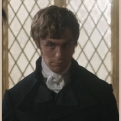 Lords Of Grantham