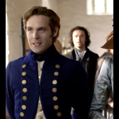Lords Of Grantham