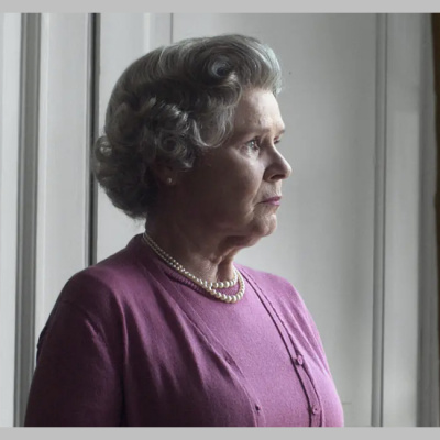 Lords Of Grantham