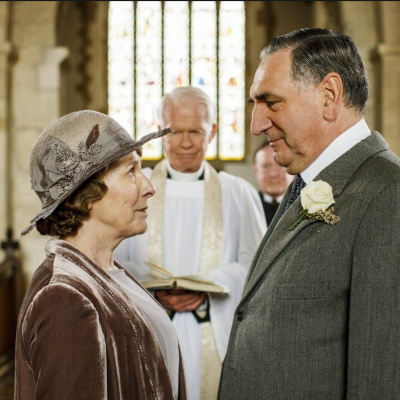 Lords Of Grantham