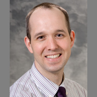 You Had a C-Section. What’s Next?