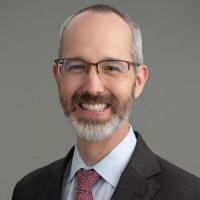 Fourth Trimester: Postpartum Mental Health