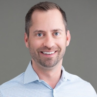 Fourth Trimester: Perineal Tears