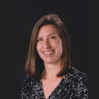 Telehealth and the Future of Birth Control