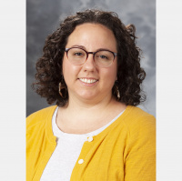 Reproductive Health Worldwide