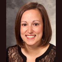 Ectopic Pregnancy: Fact and Fiction