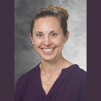 Vulvar Health, Care and Cleaning