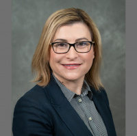 The Science of Clinical Trials