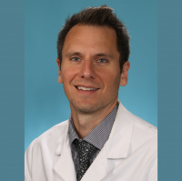 The Doctor Will Tweet You Now