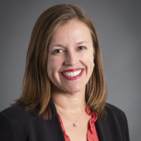 Over-the-Counter Birth Control