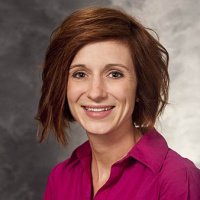 Promoting Pelvic Floor Health: PT, Pessaries and More