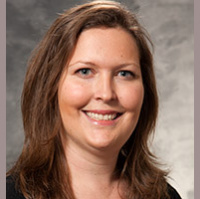 Body Image and Eating Disorders