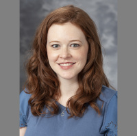 Gynecology for Teens: What to Expect