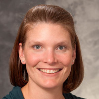 Zika Virus and Safe Travel While Pregnant