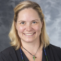 Robotic-Assisted Surgery