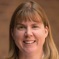 Sexual Health After Cancer