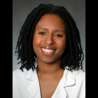 Does Vitamin D Affect Fertility?