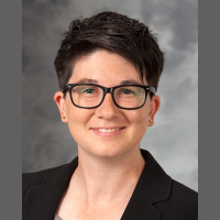 Understanding Your Breast Health