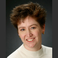 Stress, Anxiety, and COVID-19