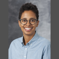 Safe Spaces: Making Ob-Gyn Care More LGBT-Friendly