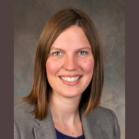 REPLAY: Polycystic Ovary Syndrome