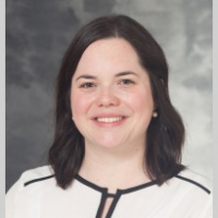 Opioids and Pregnancy: Focusing on Harm Reduction