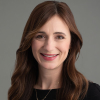 REPLAY: Promoting Pelvic Floor Health