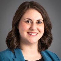 Preparing for Your First Period