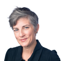 The State of Abortion Rights in 2022