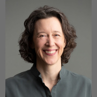 Know Your STIs: Chlamydia and Gonorrhea