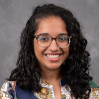 Health and Aging: Heart Health