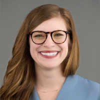 Health and Aging: Let’s Talk About Sex, Part 2