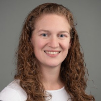 Fourth Trimester: Breastfeeding