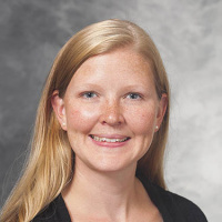 How to Manage Chronic Hypertension