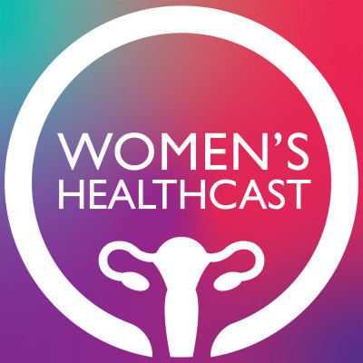 Womens Healthcast