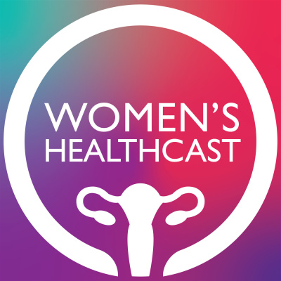 Womens Healthcast