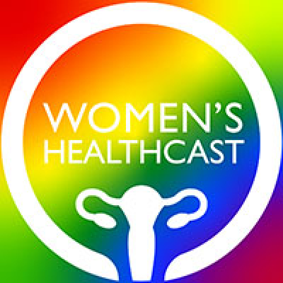 Womens Healthcast